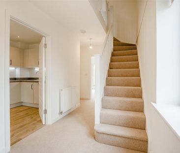 3 bedroom house to rent - Photo 6