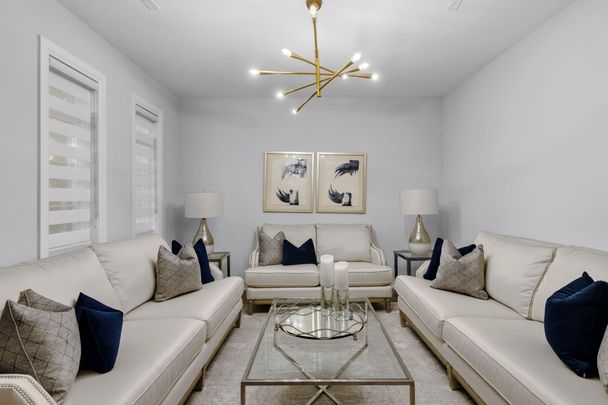 For Lease - 260 Eagle Street Unit# 23, Newmarket, Ontario - Photo 1