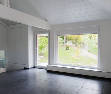 Magnifique appartement de 2,5 pièces en duplex - Photo 2