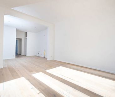 Appartement te huur - Photo 2