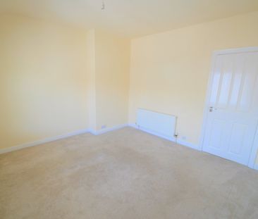 Balfour Road, Bentley - Photo 4