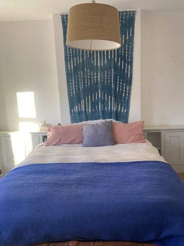 4 Bed Semi-Detached House, Wantage Road, RG30 - Photo 4