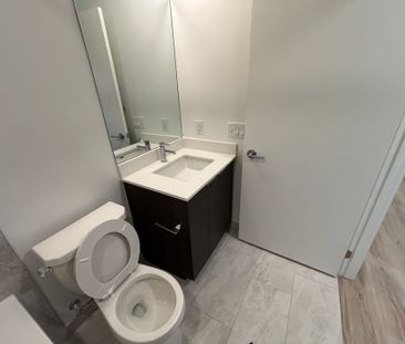 For Lease - 395 Square One Drive Unit# 3306, Mississauga, Ontario - Photo 2