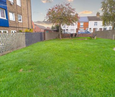 3 bedroom duplex - Photo 4