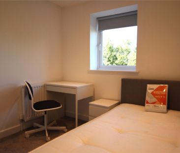 1 bedroom house to rent - Photo 1