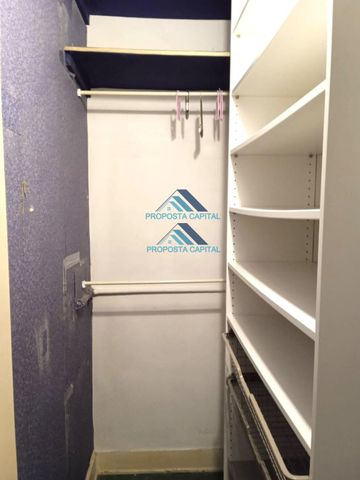 Apartamento T1 em Lisboa - Photo 3