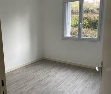 Appartement TYPE 4 – 69 m² - Photo 2