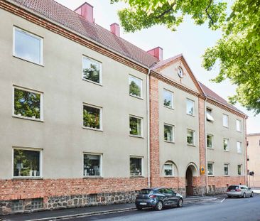 Floragatan 5 B - Photo 2