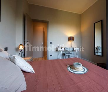 Monolocale via Calatafimi 35, Ospedale - Volturno, Parma - Photo 2