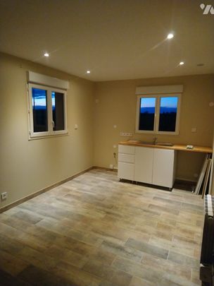 PAVILLON 2 CHAMBRES - Photo 1