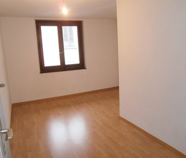 3.5 Zimmer, 2. Stock - Photo 6