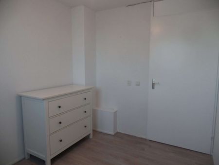 Maasboulevard, Spijkenisse, Nederland - Foto 5