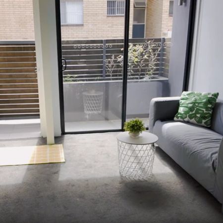 44 Anzac Parade, Sydney - Photo 4
