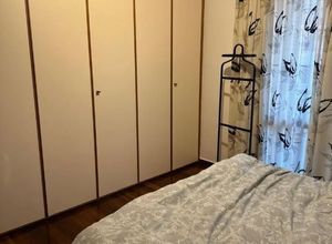 Μεζονέτα για ενοικίαση - Ηλιούπολη, - Photo 3