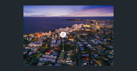 North-Facing & Private – A Peaceful Courtyard Retreat in Mooloolaba - Photo 2