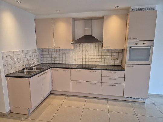 Heuvenstraat 53 bus 2 - Photo 1