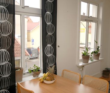 Hyttgatan, Sala - Photo 5