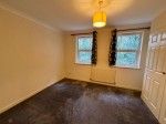 The Beeches, East Ipswich, Ipswich, IP3 8DS - Photo 4