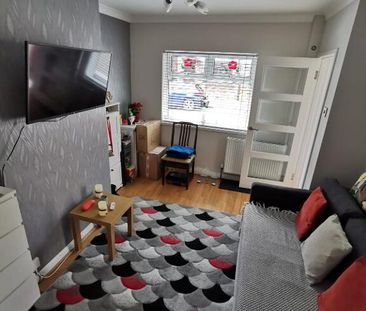 10 Ainsworth Pass, Belfast, BT13 3FQ - Photo 1