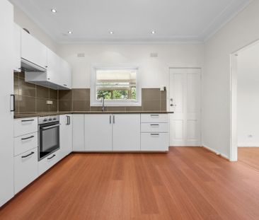 Apply Now - Century 21 &vert; the Paramount Group - Photo 3