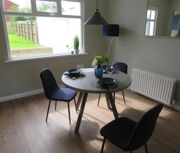 13 Westfield Gardens, Lurgan, Craigavon, BT66 8EL - Photo 6