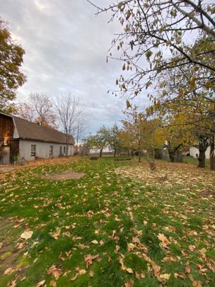 For Lease - 260 Main Street, Grimsby, Ontario - Photo 1