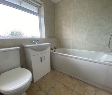 Brambling, Wilnecote, B77, Property for rent - Photo 1