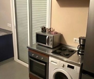 Casa o chalet de alquiler en Carrer Catedral, 19, Canet d'En Berenguer - Photo 3