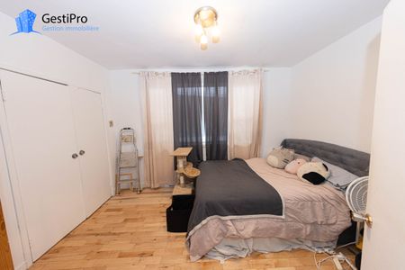 630 Chouinard - Photo 3