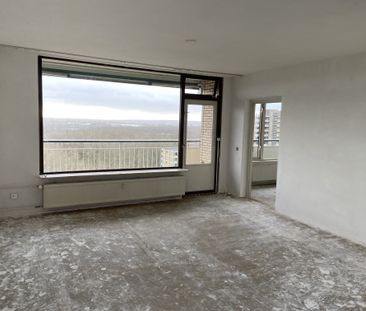 Groningensingel 317 - Foto 4