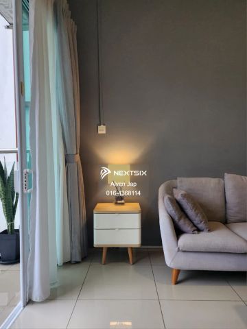 P Residence - Foto 5