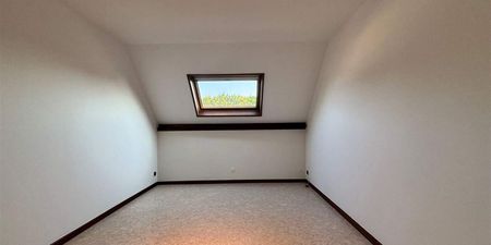Appartement te huur in Edegem voor € 1.275 met 3 slaapkamers - Foto 2