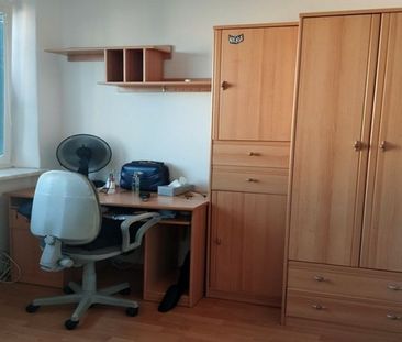 Pokój, ul. Płocka - Photo 5