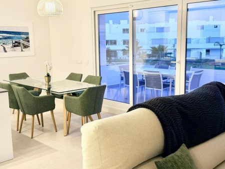 Estepona, Andalusia 29688 - Photo 5