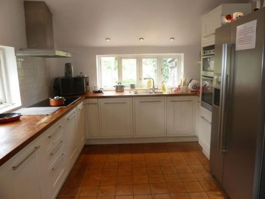 1 Bed - 26 Nelson Street, Buckingham - Photo 1