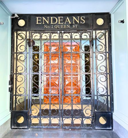 1 Bedroom on Queen St - Photo 4