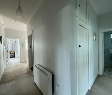 4 Brougham Street, Nelson South, Nelson - Photo 4