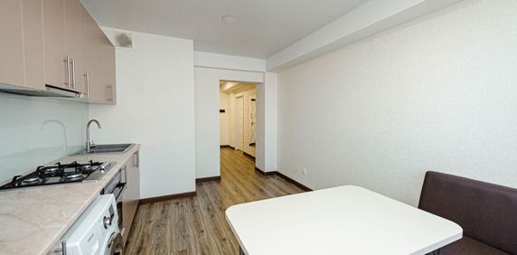 Garsoniera de inchiriat in zona Tineretului - Photo 2