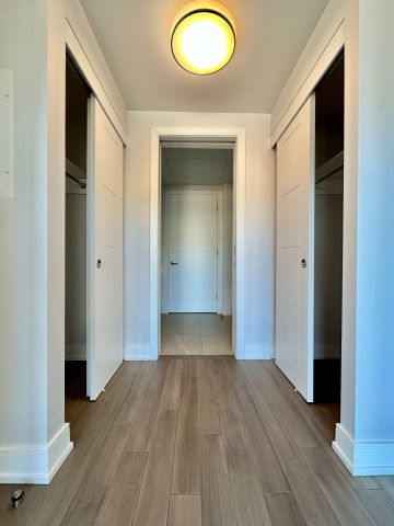 For Lease - 2525 Bathurst Street Unit# 310, Toronto, Ontario - Photo 5