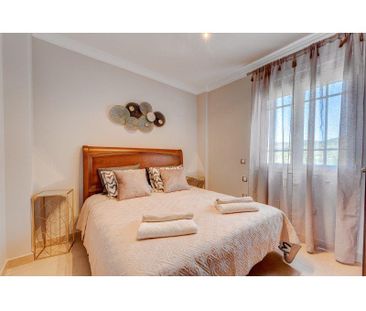 WONDERFUL VILLA IN LOS CRISTIANOS! - Photo 4