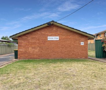 One Bedroom Unit in South - Photo 4