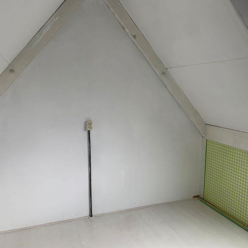 Schuilenburg 2135 GN Hoofddorp - Photo 1