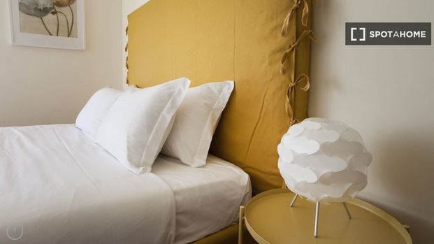 milan, Lombardy 20141 - Photo 1