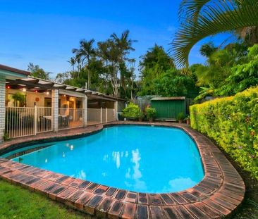 Rochedale South - Photo 5