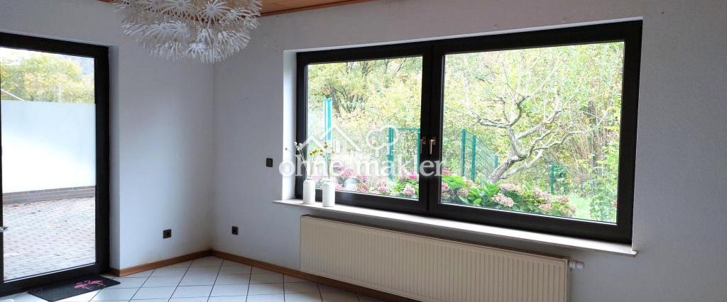 2 Zimmer-Wohnung in Brodenbach - Foto 1