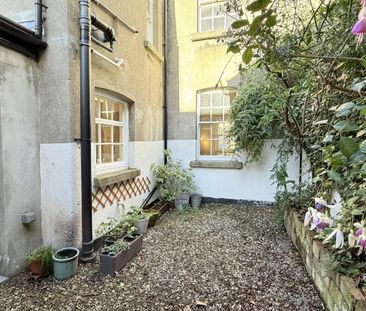 6 Greenfield Place, Harold’s Cross, Dublin 6, D06 YX54. - Photo 6