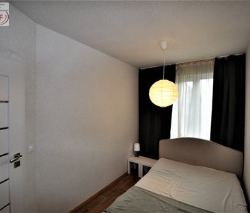 Zabrze, Grzybowice - Photo 3
