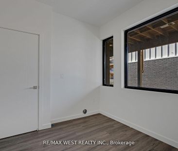 For Lease - 10 Rainwater Lane, Barrie, Ontario - Photo 4