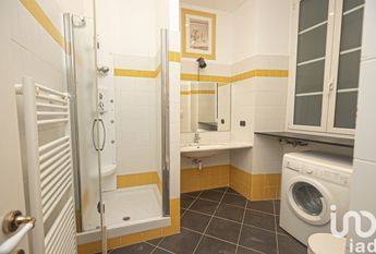 Via San Lorenzo, 17, Genova, Liguria 16123