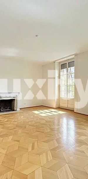 4 Zimmer, 110 m² - Photo 1